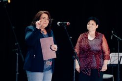 otvorenie kc osveta leopoldov 139